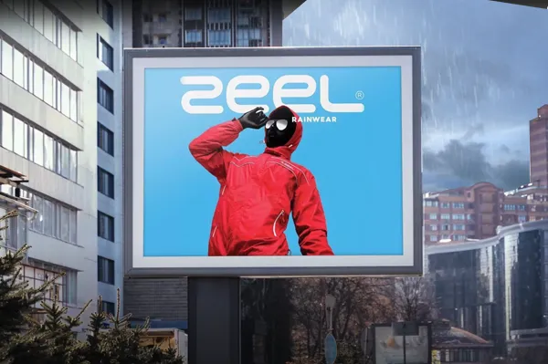 ZEEL - Filmmaking | Exhibitions | Digital Media
