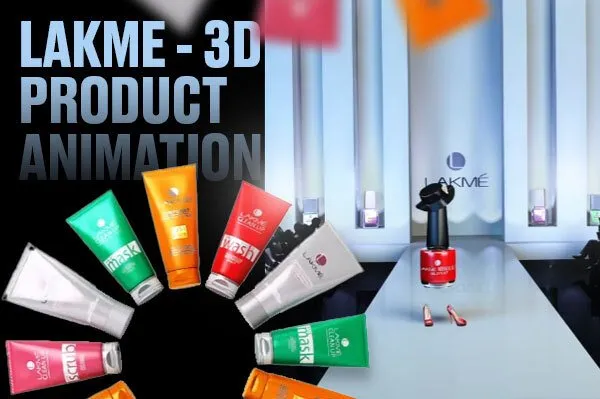Animation