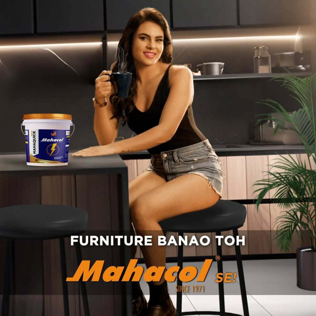 MAHACOL CASE STUDY