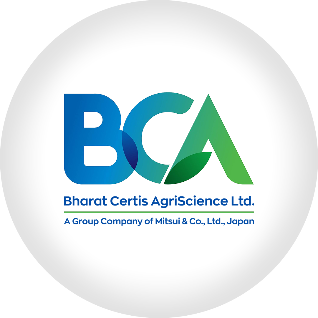 BCA