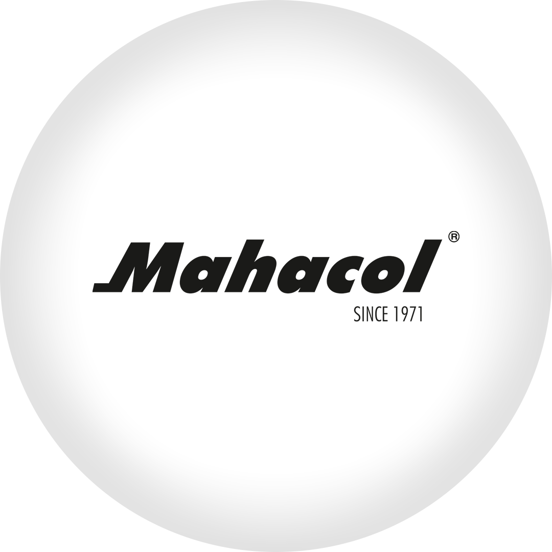 MAHACOL