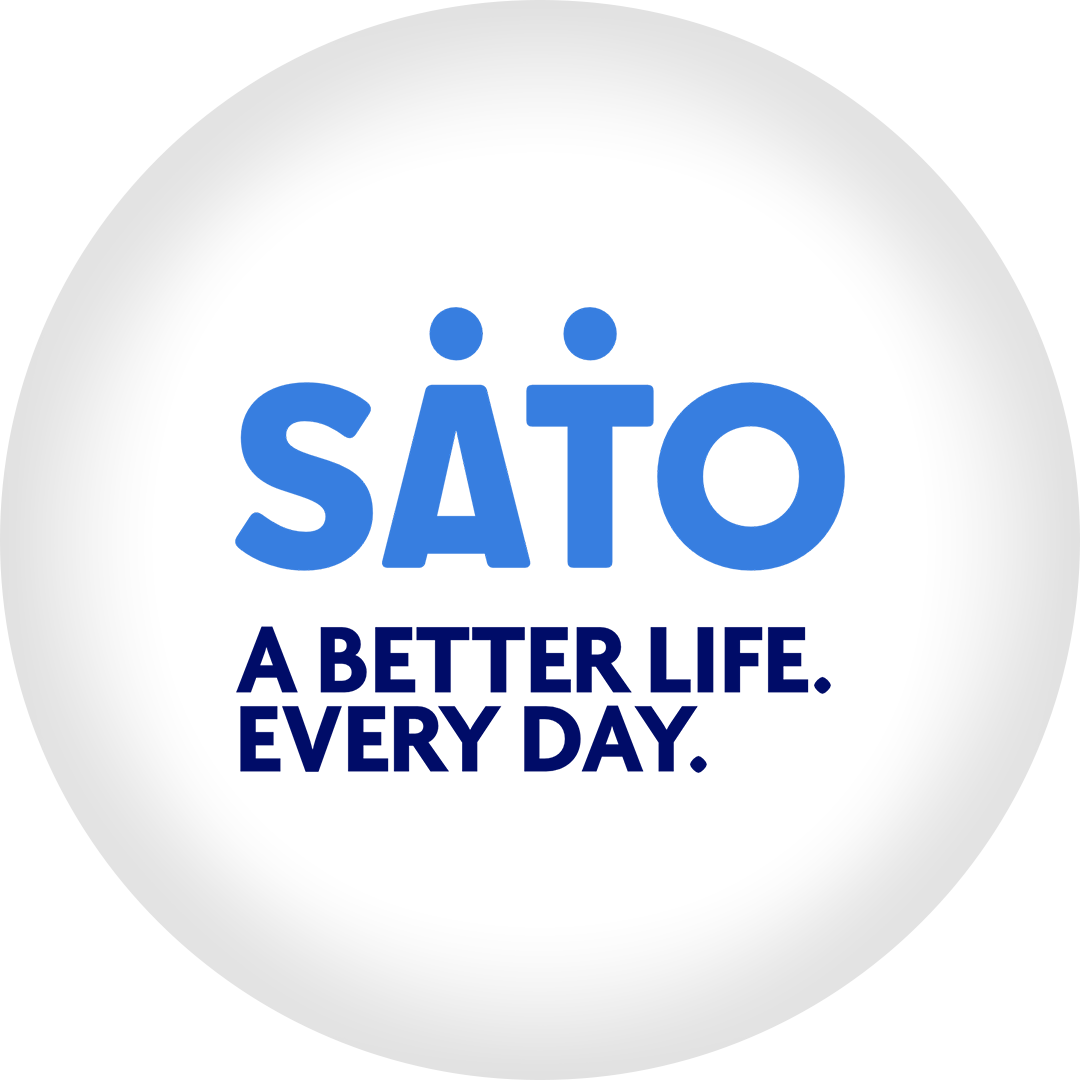 SATO
