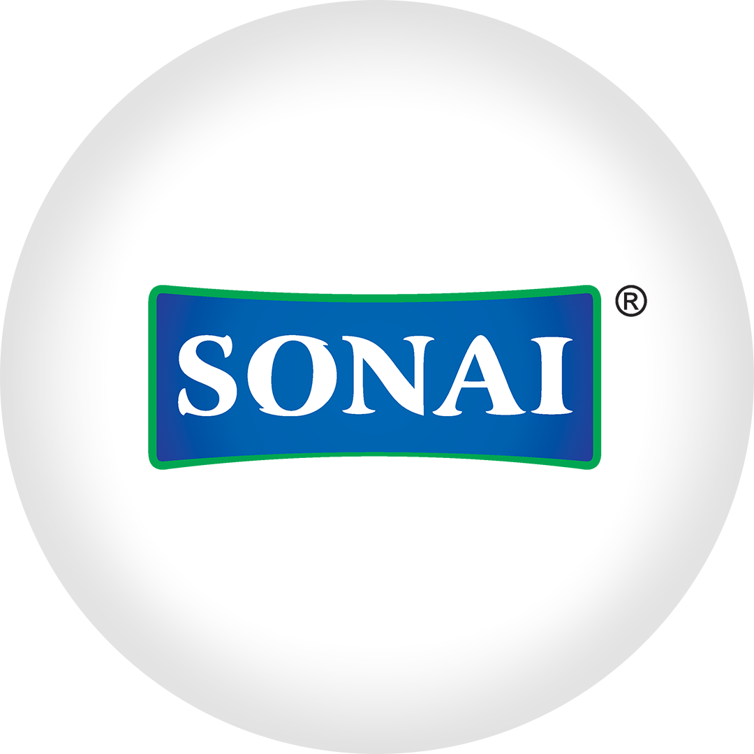 SONAI