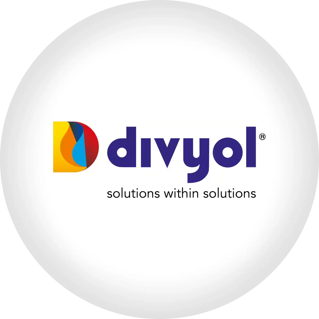 DIVYOL - Social Media Management