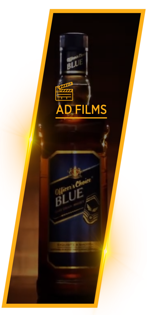 Ad Films