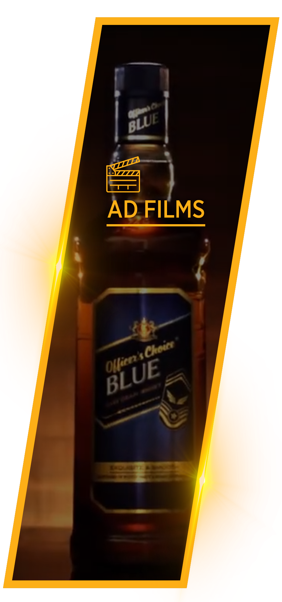 Ad Films